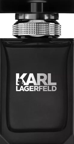 Karl Lagerfeld Pour Homme Eau de Toilette 50 ml