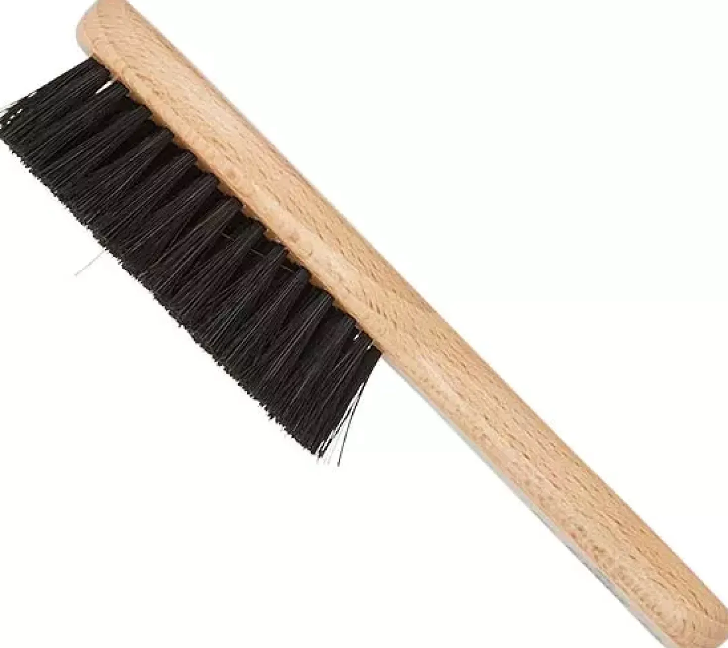 Kent Brushes Mens Finest Beard Brush
