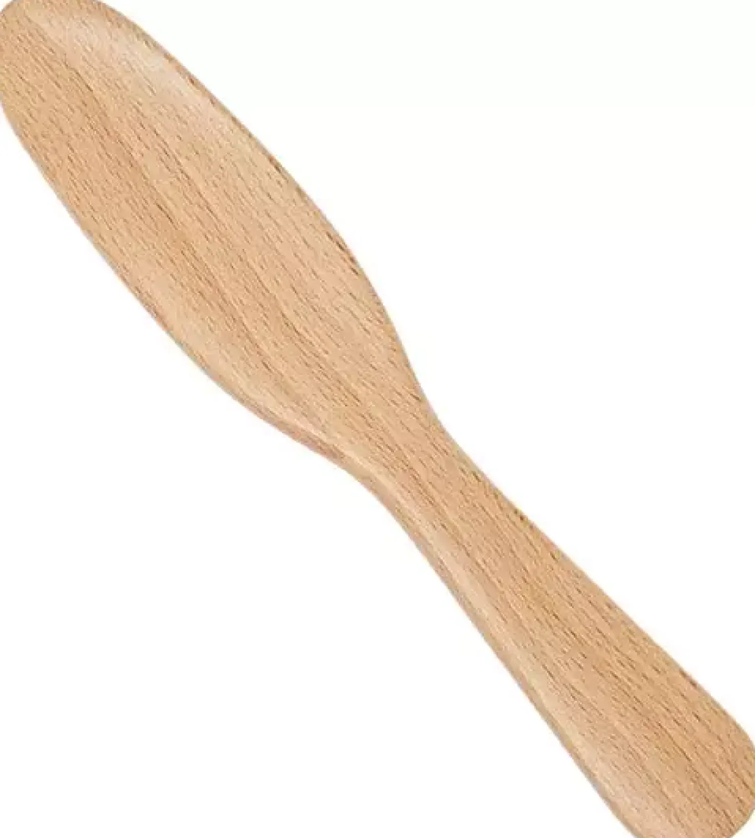 Kent Brushes Mens Finest Beard Brush