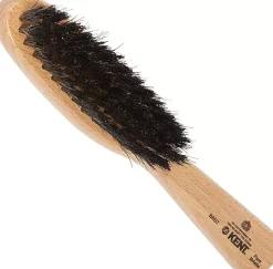 Kent Brushes Mens Finest Beard Brush
