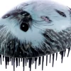 Kent Brushes Pebble Hedgehog Detangling Brush
