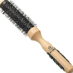 Kent Brushes Small Ceramic Round