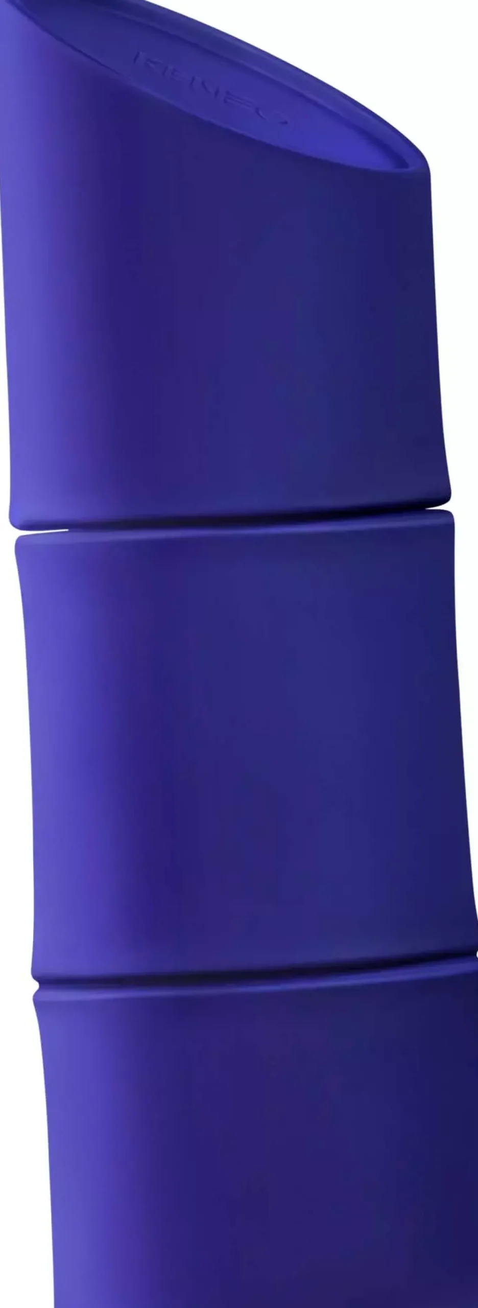 Kenzo Kenzo Homme Indigo Eau de Toilette 60 ml