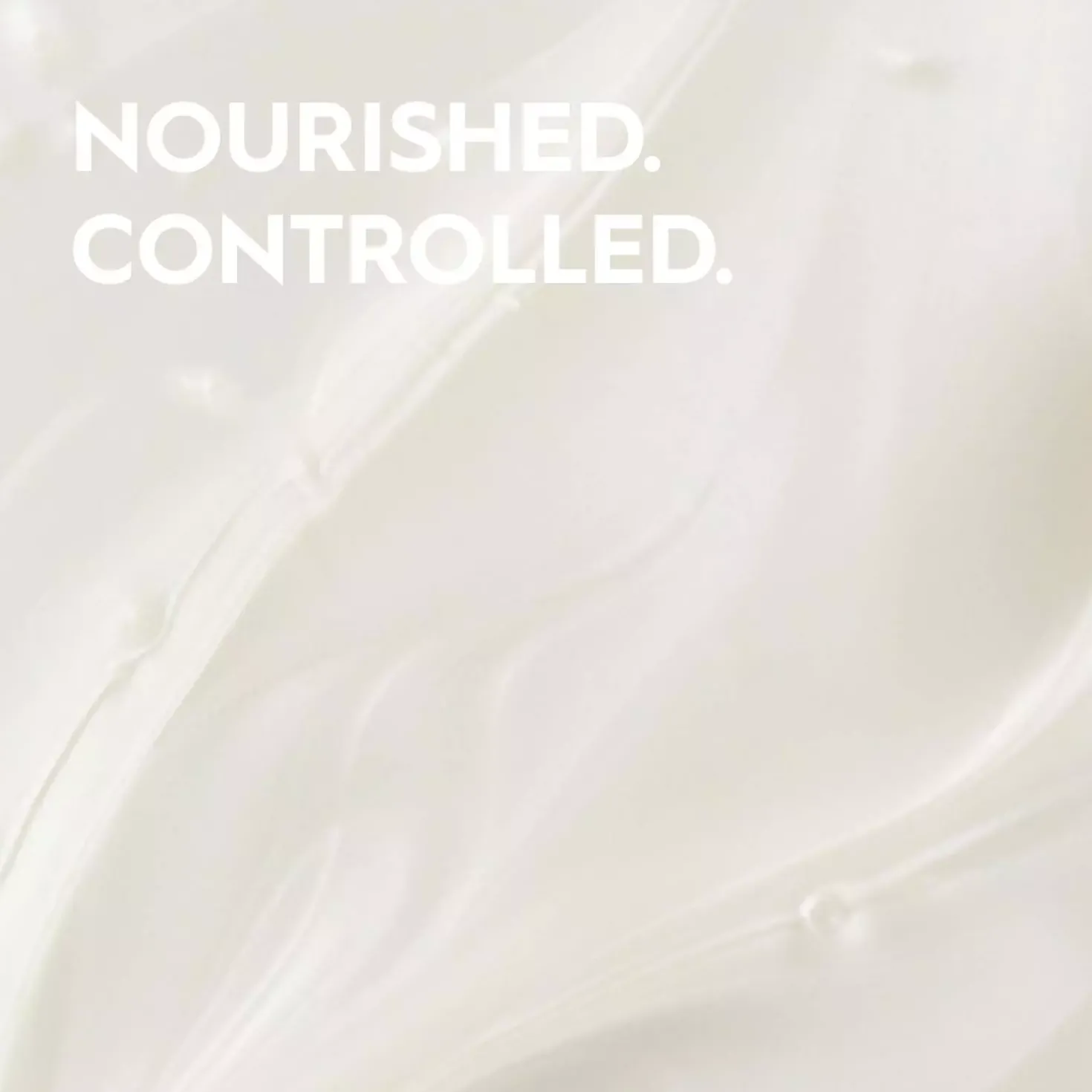 KerasilkESSENTIALS Smoothing Shampoo 750 ml