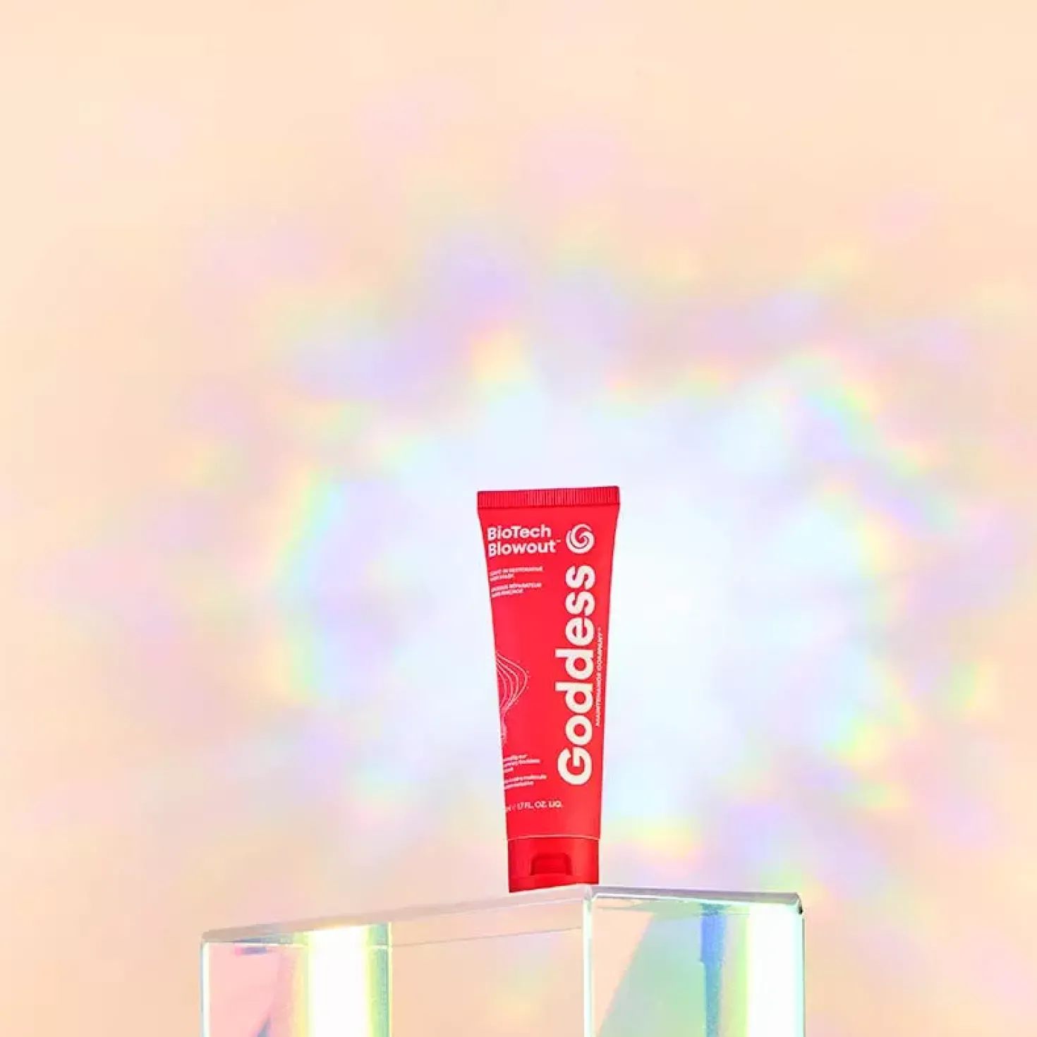 KerasilkSPECIALISTS Curl Balm 150 ml