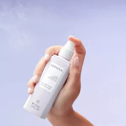 KerasilkSTYLING Flat Iron Spray 75 ml