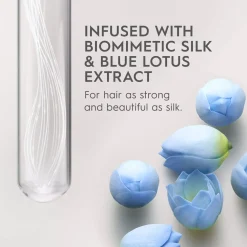Kerasilk Ultimate Hold Hairspray 75 ml