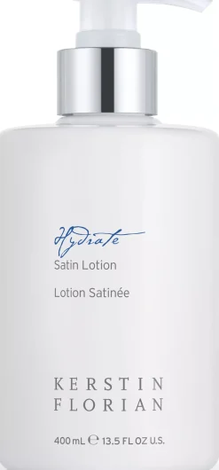 Kerstin FlorianEssential Body Care Satin Lotion 946 ml