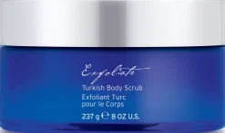 Kerstin FlorianEssential Body Care Turkish Body Scrub 328G 328 ml