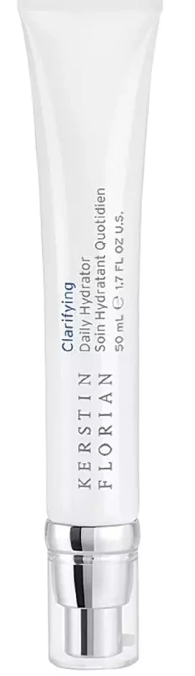 Kerstin FlorianEssential Skincare Clarifying Daily Hydrator 50 ml