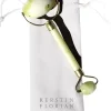 Kerstin Florian Jade Facial Roller (Instant Glow)