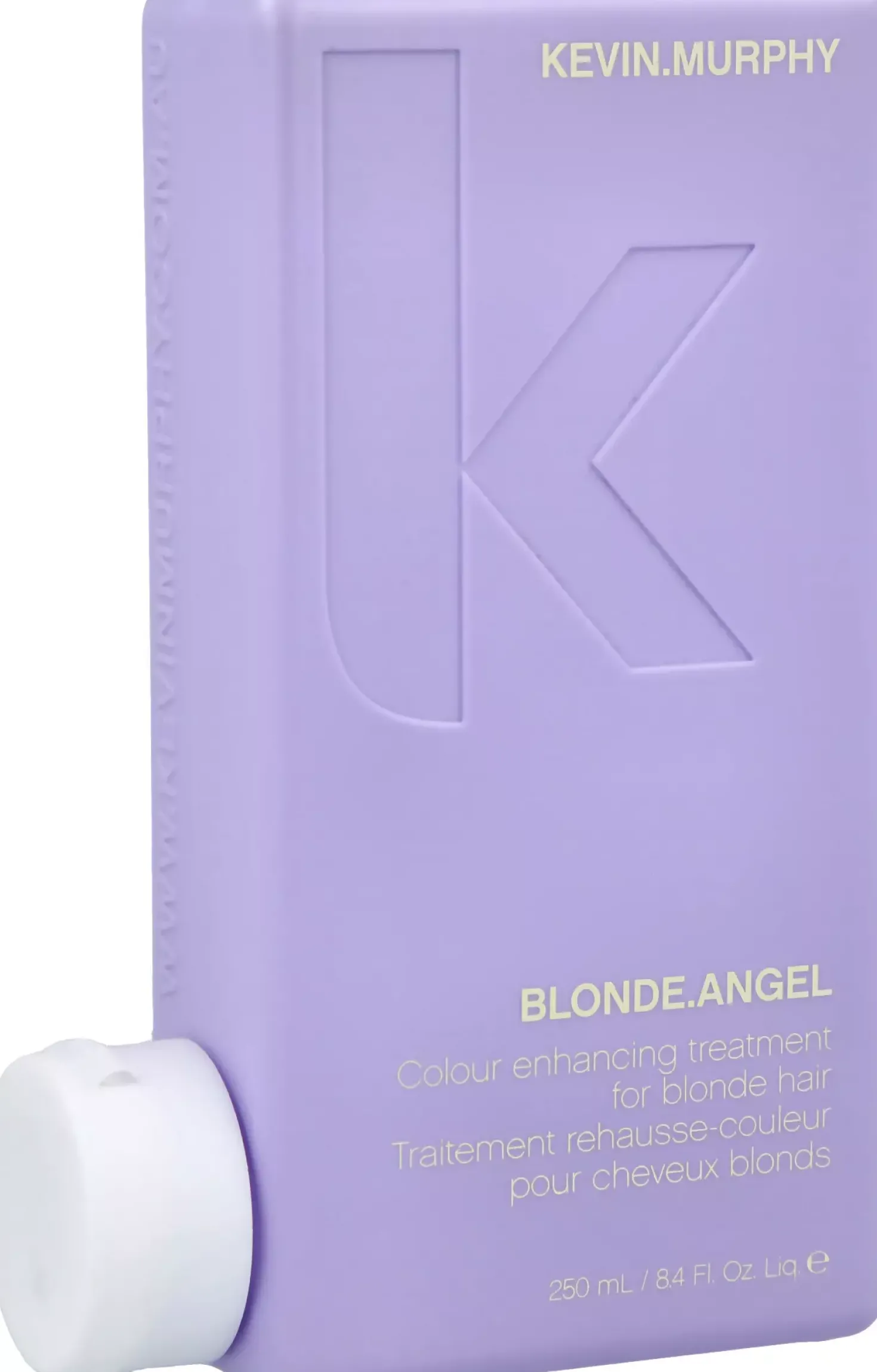 Kevin Murphy Blonde Angel Treatment 250 ml