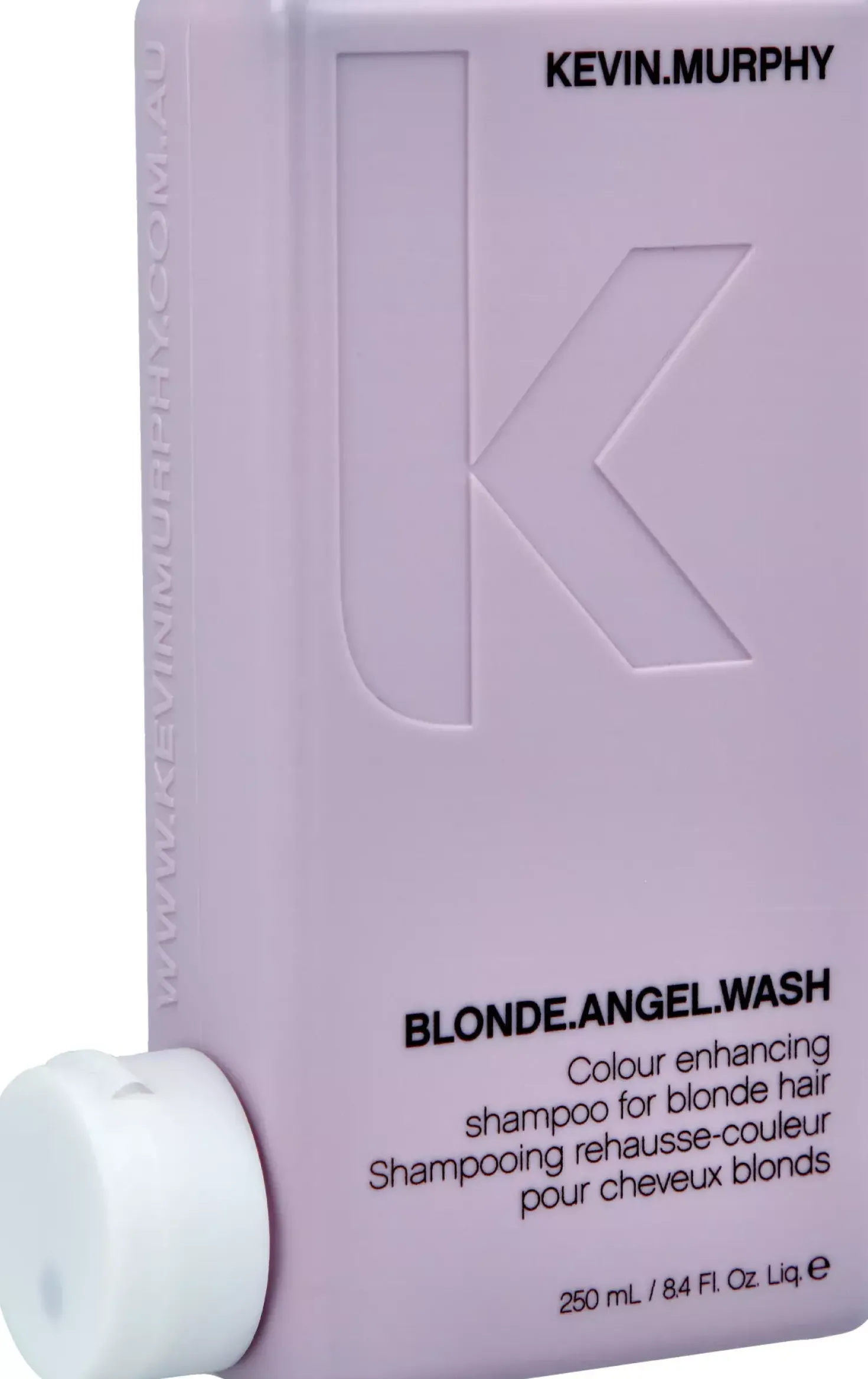 Kevin Murphy Blonde Angel Wash Shampoo 250 ml