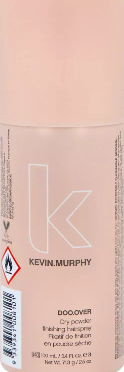 Kevin Murphy Doo.Over 250 ml