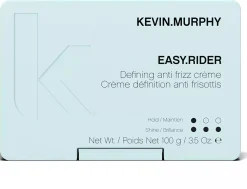 Kevin Murphy Easy Rider Anti Frizz Crème 100g 100 g