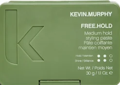 Kevin Murphy Free Hold 100 g