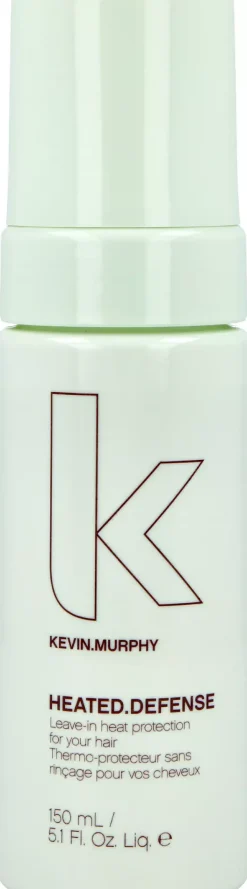 Kevin Murphy Heated Defense 150 ml