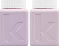 Kevin Murphy Hydrate Me Travelsize Duo