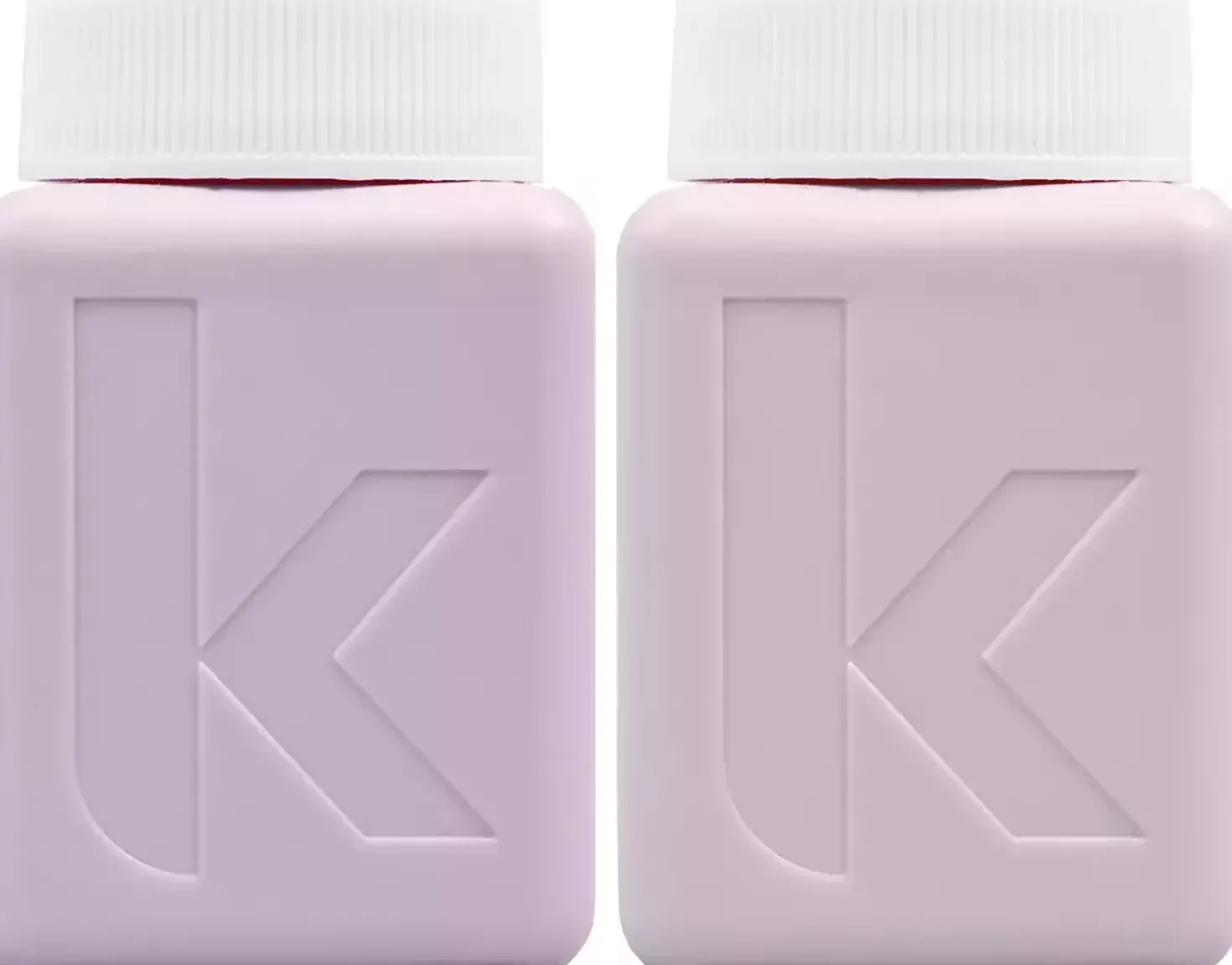 Kevin Murphy Hydrate Me Travelsize Duo