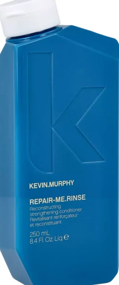 Kevin MurphyRepair-Me Repair Me Rinse 500 ml