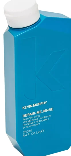 Kevin MurphyRepair-Me Repair Me Rinse 500 ml