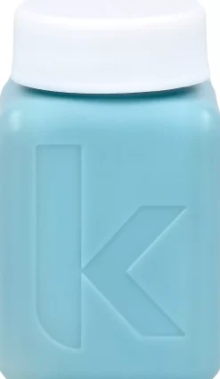 Kevin Murphy Repair Repair-Me.Wash 40 ml