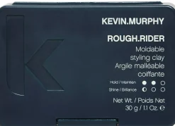 Kevin Murphy Rough.Rider 100 g