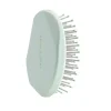 Kevin MurphyScalp.Spa Brush