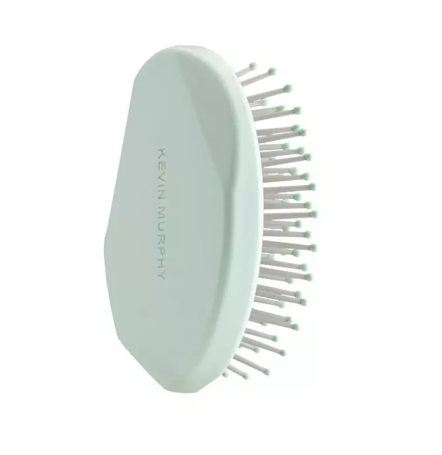 Kevin MurphyScalp.Spa Brush