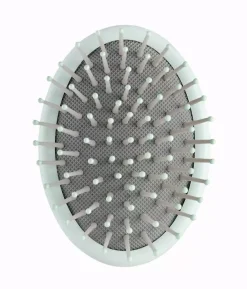 Kevin MurphyScalp.Spa Brush