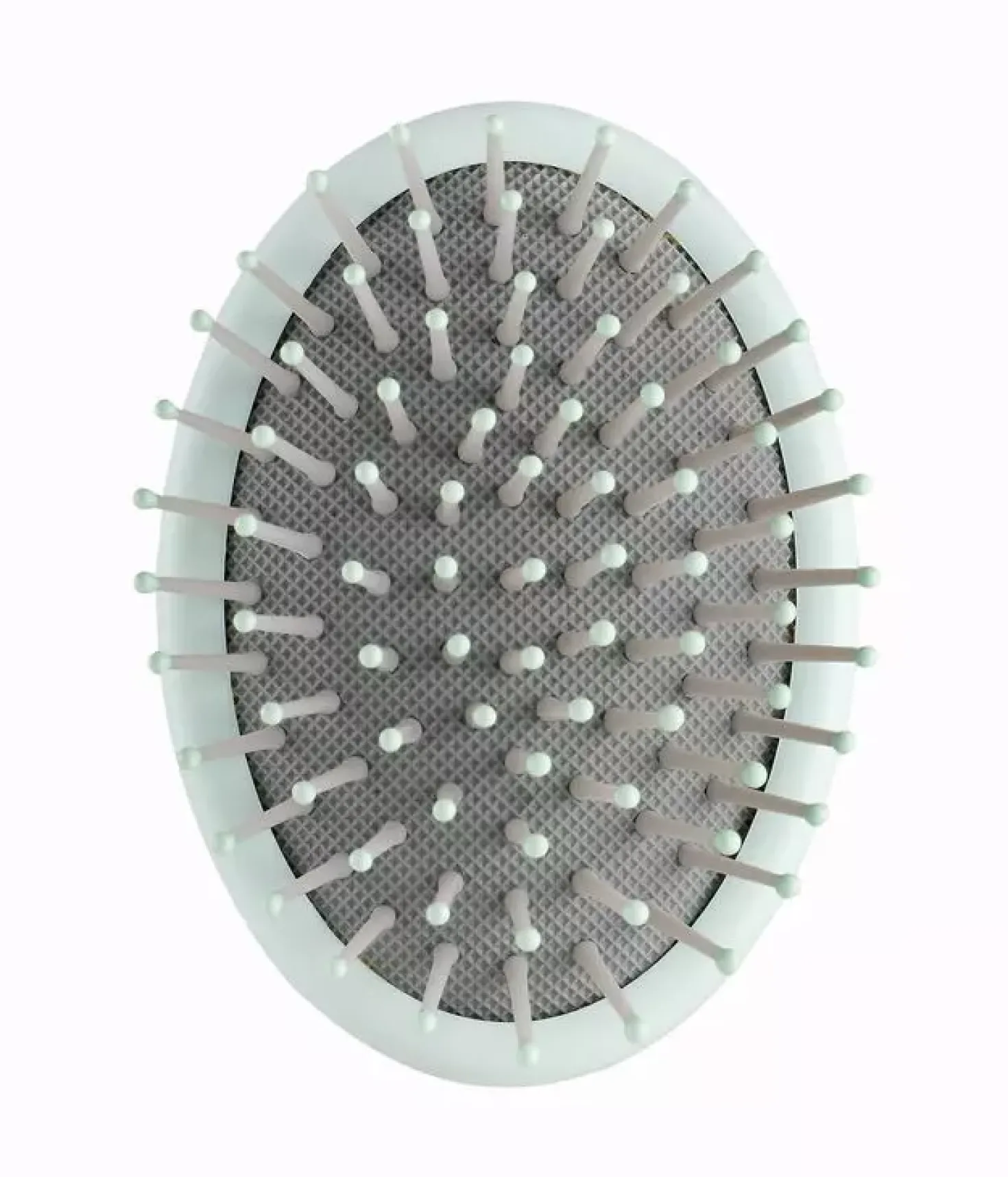 Kevin MurphyScalp.Spa Brush