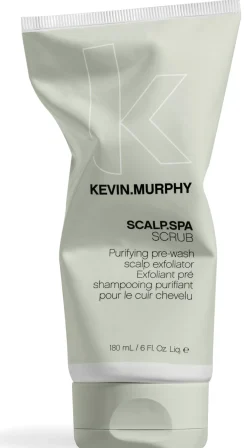 Kevin MurphyScalp.Spa Scrub 180 ml
