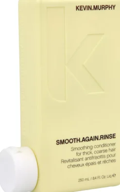 Kevin MurphySmooth Again Smooth Again Rinse 250 ml