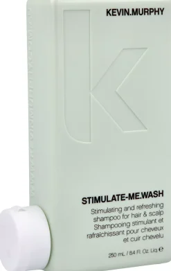 Kevin Murphy Stimulate Me Wash 250 ml