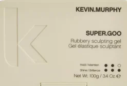 Kevin Murphy Super Goo Gel 100 g