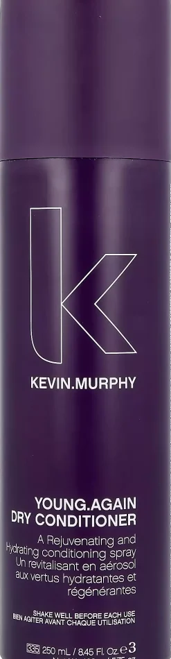 Kevin MurphyYoung. Again Dry Conditioner 250 ml