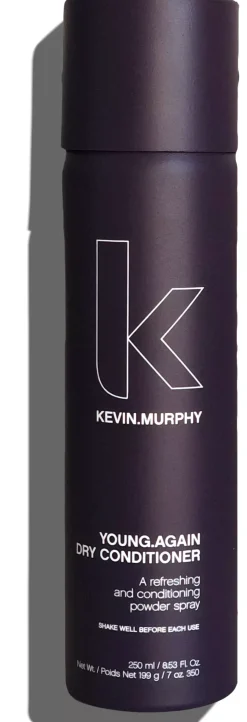 Kevin MurphyYoung. Again Dry Conditioner 250 ml