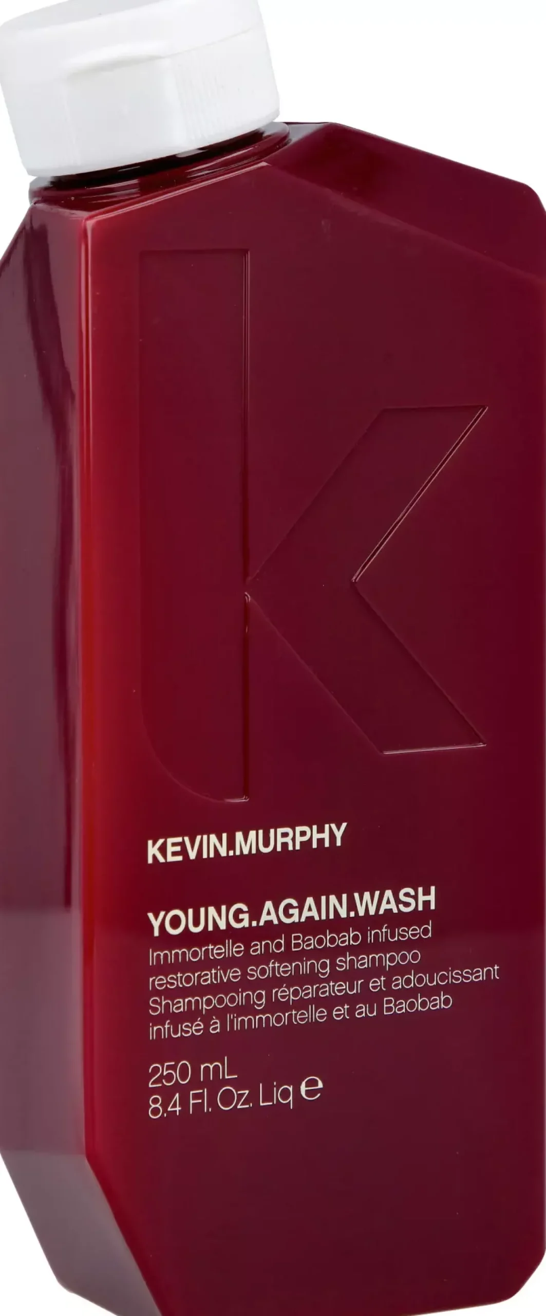 Kevin Murphy Young Again Wash 250 ml