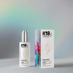 K18 FutureIQ™ Biomimetic Hair Longevity Serum 90 ml
