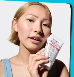 Kiehl'sUltra Facial Barrier-Hydrating Cleanser 150 ml