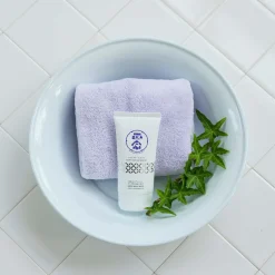 Kiku-Masamune Sake Hand Cream Serum 70 g