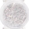 KimChi Chic Glitter Sharts 03 Super Nova