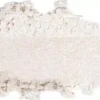 KimChi Chic Pearls Gone Wild Liquid Highlighter Hope
