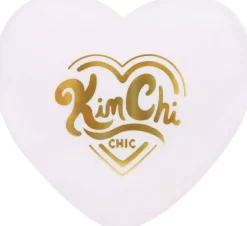 KimChi Chic Pearls Gone Wild Liquid Highlighter Hope