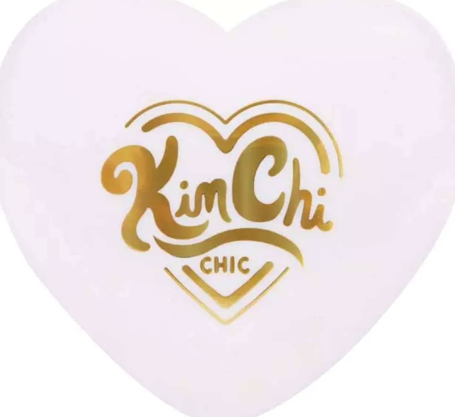 KimChi Chic Pearls Gone Wild Liquid Highlighter Hope