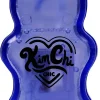 KimChi Chic Teddy Sharpener Blue