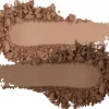 KimChi Chic Thailor Contour Powder Contour Mocha