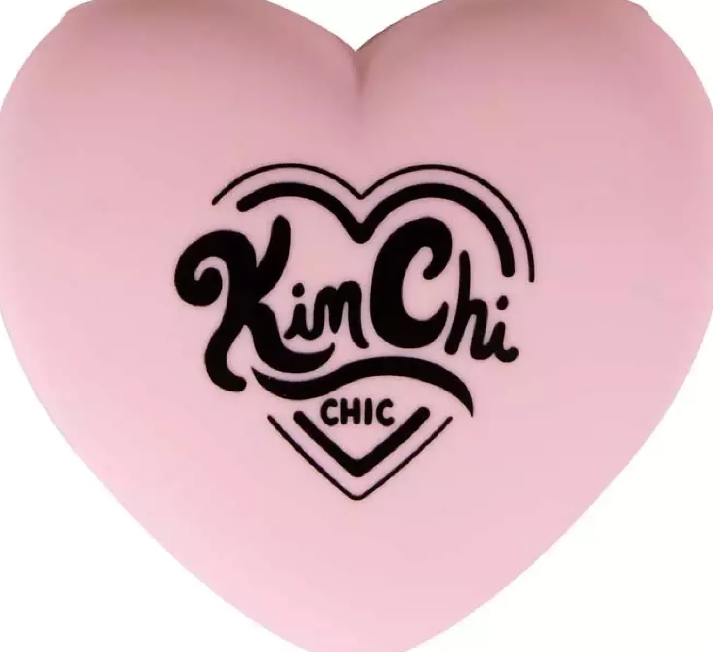 KimChi Chic Thailor Contour Powder Contour Mocha