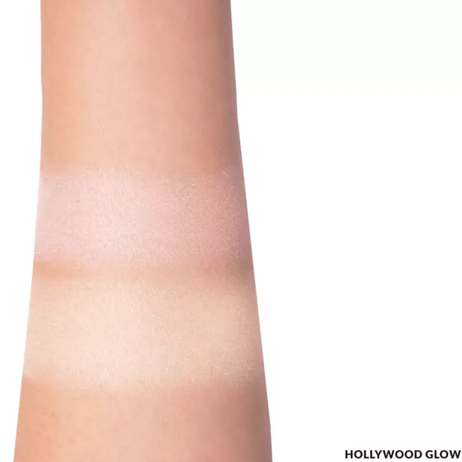 KimChi Chic Thailor Get Glow Powder Highlighter/Contour Hollywood Glow