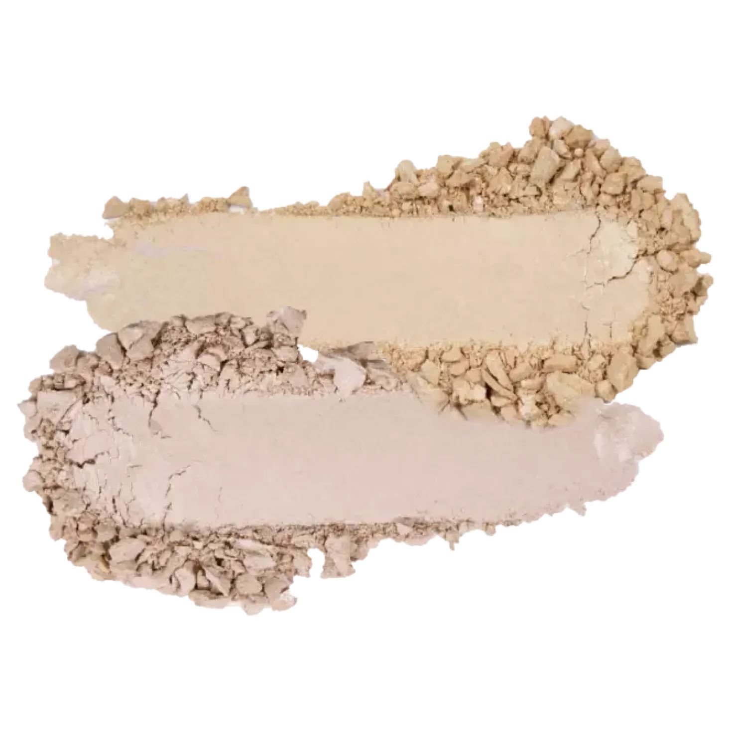 KimChi Chic Thailor Get Glow Powder Highlighter/Contour Hollywood Glow